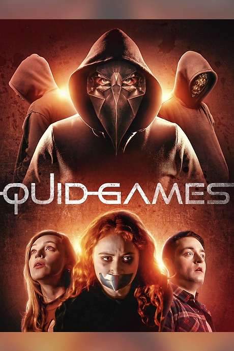 Quid Games